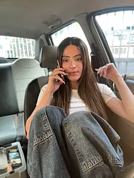 Chat +18 de Lottus_fire ao vivo