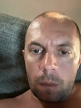 Dejanaceking XXX чат на живо