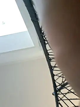 twinkcuteboy23 webcam show