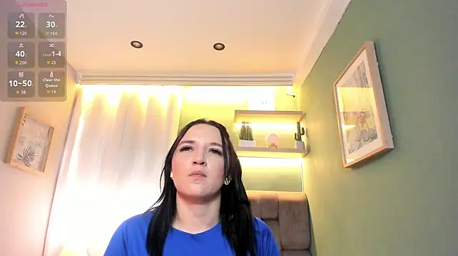 Sembang XXX Secara Langsung _EmilyJireh_