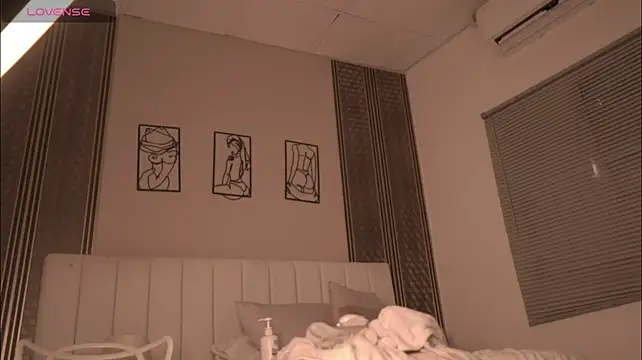 Czat XXX na żywo – _dakota_a