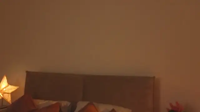 _Selestia_ Obrolan Langsung XXX