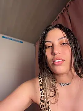 Chat XXX en directo de Anna_Bitch_Disgustingg