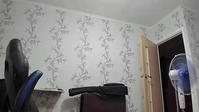 XXX chat uživo modela SanFrantsisko