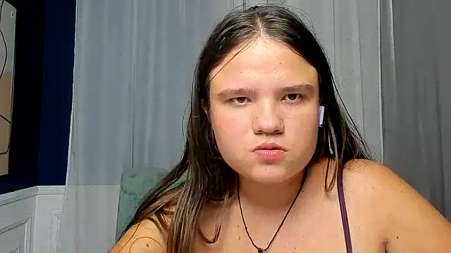 AdeleCruz Live XXX Chat