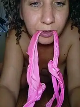 Marlan_Vagner Webcam-Show