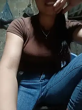 Havana- Obrolan Langsung XXX