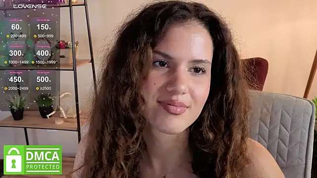 Lili_Torin Obrolan Langsung XXX