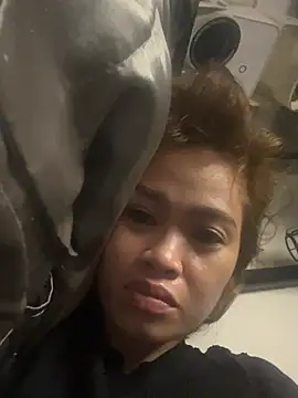 pinay4uwithagoodheart Live XXX-Chat