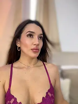 Bella-taylorr Chat XXX live