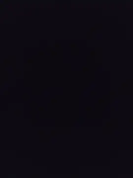 Webkamerová show xxxxxxx2792
