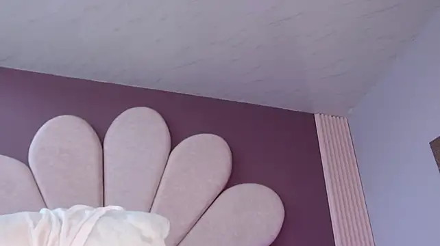 IrinnaShidou_'s Live XXX Chat