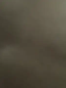 Czat XXX na żywo – mffmdkkdkd