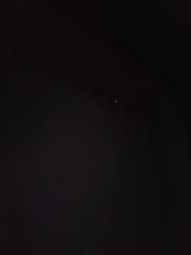 Hottiesophie লাইভ XXX চ্যাট
