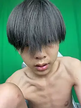 DD-101 webcam show