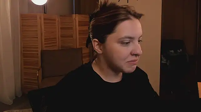 Bubbles_Luna's Live XXX Chat