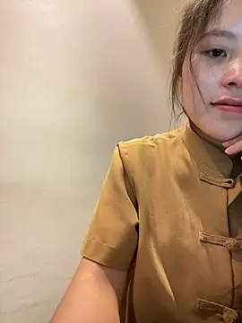 Sembang XXX Secara Langsung Bella_7777