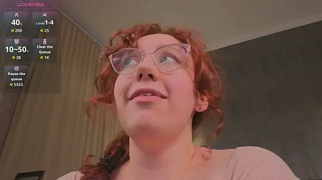 Chatroom XXX en direct de ellie_coy_
