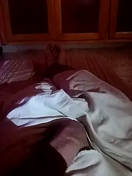 عرض كام escanorftt