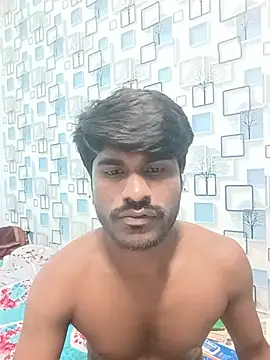 BlackCobraOwner Live XXX-Chat