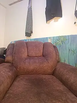 Show Webcam de sellector254