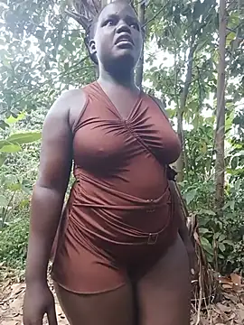 holygrail001 লাইভ XXX চ্যাট
