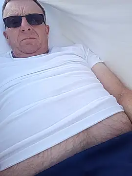 hamstercom3333's Live XXX Chat