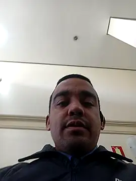 Show de webcam de morenogostoso29