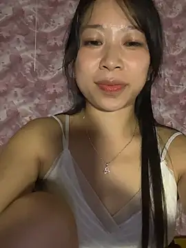 צ'אט XXX בשידור חי של Mayly_lucky2
