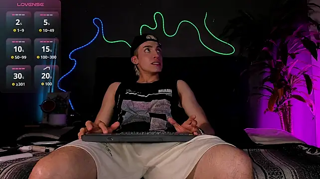 Angel_xlhotxxx webcam show