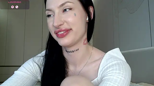 JenniferQueen11のライブXXXチャット