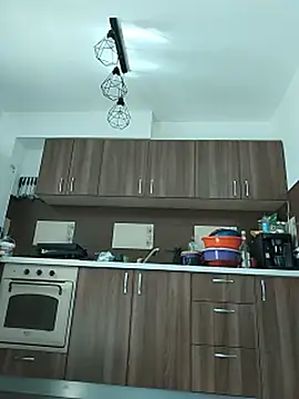 EmmaKrosss লাইভ XXX চ্যাট