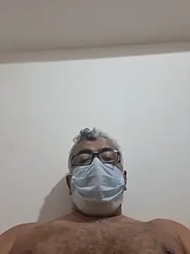 mature55 – webcam-show