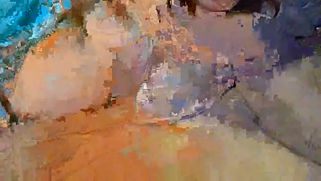 starlight1983 live XXX chat