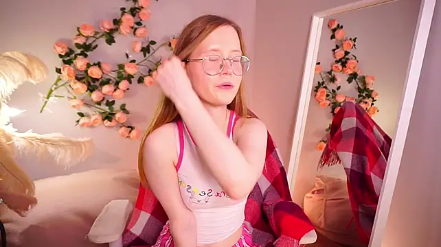 More_Sonne Chat XXX live