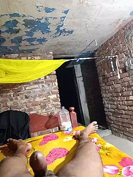 Show de rmd5566 na webcam