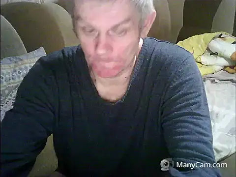 Mr__XX 网络视讯表演
