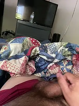 nerofunes Webcam show