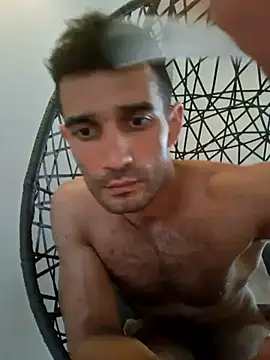 twinkcuteboy23 Show Webcam