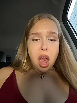 Liza_risky webcam show