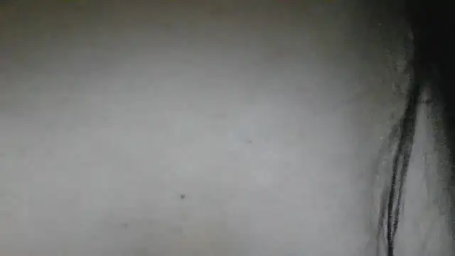 عرض كام WetFlower69