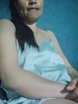 Congee-666's Live XXX Chat