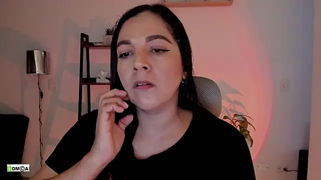 urcute_kitten 라이브 XXX 채팅