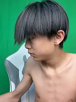 DD-101's Webcam Show