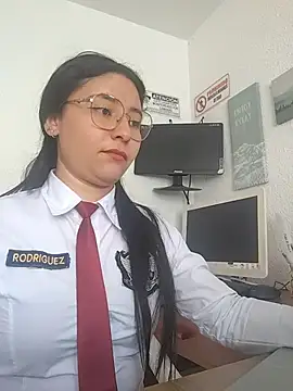 Queen_linda1 现场XXX聊天
