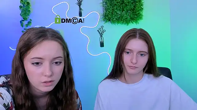 nekky_mouse Chat XXX in diretta