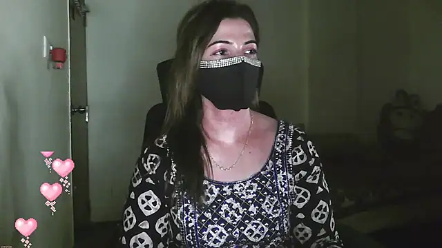 Cute_Sonii XXX чат на живо