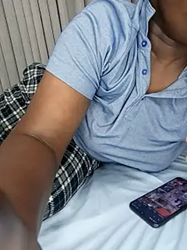 دردشة nastyslimy الجنسية المباشرة