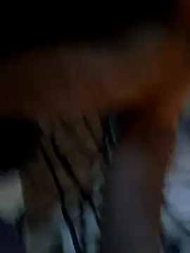 Show webcam de twinkcuteboy23