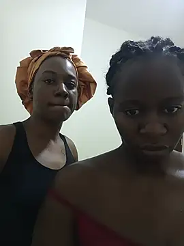Chatroom XXX en direct de Broan_me